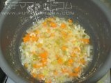 離乳食　中期？後期？
